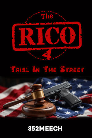 COMING SUMMER 2025