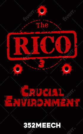COMING SPRING 2025