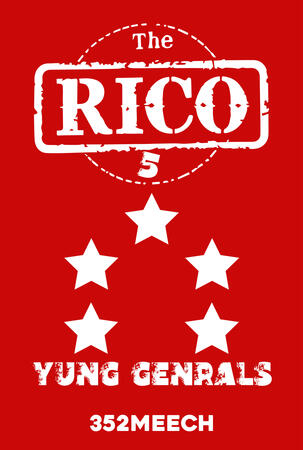 Publication TBA